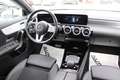 Mercedes-Benz CLA 180 CLA 180 d Shooting Brake Aut. Progressive Weiß - thumbnail 9