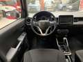 Suzuki Ignis 1.2 Smart Hybrid Select [AUTOMAAT | LAGE KM | LAGE Rood - thumbnail 18