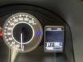 Suzuki Ignis 1.2 Smart Hybrid Select [AUTOMAAT | LAGE KM | LAGE Rood - thumbnail 19