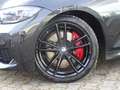 BMW 340 Md xDrive Tour. Laser Pano Standheiz AHK HuD Negru - thumbnail 3