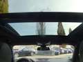 BMW 340 Md xDrive Tour. Laser Pano Standheiz AHK HuD Negru - thumbnail 14