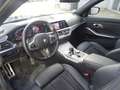 BMW 340 Md xDrive Tour. Laser Pano Standheiz AHK HuD Negru - thumbnail 6