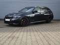 BMW 340 Md xDrive Tour. Laser Pano Standheiz AHK HuD Negru - thumbnail 1