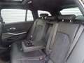 BMW 340 Md xDrive Tour. Laser Pano Standheiz AHK HuD Negru - thumbnail 8