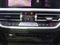 BMW 340 Md xDrive Tour. Laser Pano Standheiz AHK HuD Negru - thumbnail 10