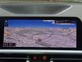BMW 340 Md xDrive Tour. Laser Pano Standheiz AHK HuD Negru - thumbnail 12