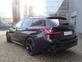 BMW 340 Md xDrive Tour. Laser Pano Standheiz AHK HuD Negru - thumbnail 4