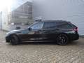 BMW 340 Md xDrive Tour. Laser Pano Standheiz AHK HuD Negru - thumbnail 5