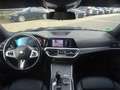 BMW 340 Md xDrive Tour. Laser Pano Standheiz AHK HuD Negru - thumbnail 9