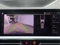 BMW 340 Md xDrive Tour. Laser Pano Standheiz AHK HuD Negru - thumbnail 11