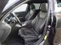 BMW 340 Md xDrive Tour. Laser Pano Standheiz AHK HuD Negru - thumbnail 7