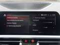 BMW 340 Md xDrive Tour. Laser Pano Standheiz AHK HuD Negru - thumbnail 13