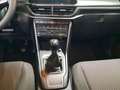 Volkswagen T-Roc 1.0 TSI 85kW Beige - thumbnail 15