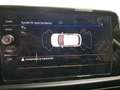 Volkswagen T-Roc 1.0 TSI 85kW Beige - thumbnail 14