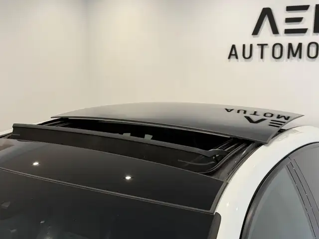 Porsche Panamera 2.9 4 E-Hybrid**BOSE**PANO**SOFT-CLOSE**SHZ**LH** Ansicht 4