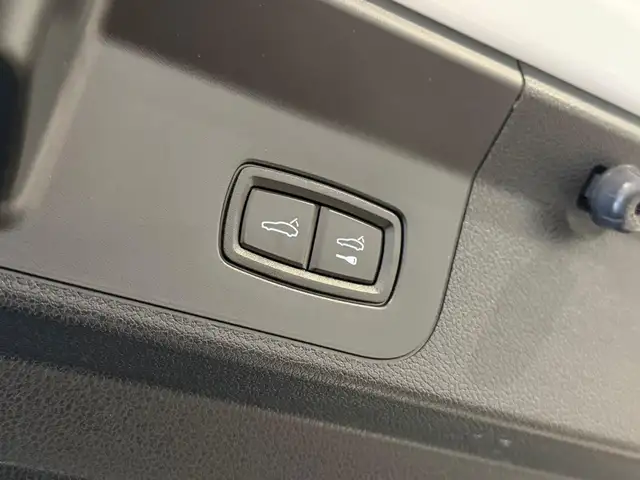 Porsche Panamera 2.9 4 E-Hybrid**BOSE**PANO**SOFT-CLOSE**SHZ**LH** Ansicht 48
