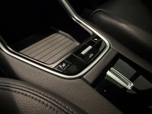 Porsche Panamera 2.9 4 E-Hybrid**BOSE**PANO**SOFT-CLOSE**SHZ**LH** Ansicht 42