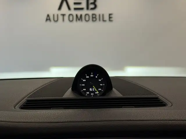 Porsche Panamera 2.9 4 E-Hybrid**BOSE**PANO**SOFT-CLOSE**SHZ**LH** Ansicht 22