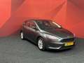 Ford Focus 1.0 Trend Edition | Airco | Cruise control | Trekh Grau - thumbnail 5