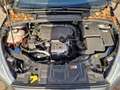 Ford Focus 1.0 Trend Edition | Airco | Cruise control | Trekh Grau - thumbnail 10