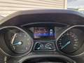 Ford Focus 1.0 Trend Edition | Airco | Cruise control | Trekh Grau - thumbnail 7