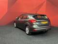 Ford Focus 1.0 Trend Edition | Airco | Cruise control | Trekh Grau - thumbnail 6