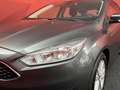 Ford Focus 1.0 Trend Edition | Airco | Cruise control | Trekh Grau - thumbnail 22