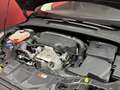 Ford Focus 1.0 Trend Edition | Airco | Cruise control | Trekh Grau - thumbnail 12