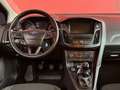 Ford Focus 1.0 Trend Edition | Airco | Cruise control | Trekh Grau - thumbnail 4