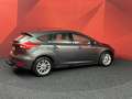 Ford Focus 1.0 Trend Edition | Airco | Cruise control | Trekh Grau - thumbnail 19
