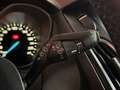 Ford Focus 1.0 Trend Edition | Airco | Cruise control | Trekh Grau - thumbnail 32