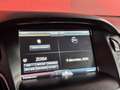 Ford Focus 1.0 Trend Edition | Airco | Cruise control | Trekh Grau - thumbnail 34