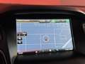 Ford Focus 1.0 Trend Edition | Airco | Cruise control | Trekh Grau - thumbnail 35