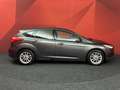 Ford Focus 1.0 Trend Edition | Airco | Cruise control | Trekh Grau - thumbnail 16