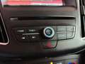 Ford Focus 1.0 Trend Edition | Airco | Cruise control | Trekh Grau - thumbnail 37
