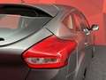 Ford Focus 1.0 Trend Edition | Airco | Cruise control | Trekh Grau - thumbnail 23