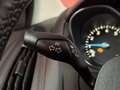 Ford Focus 1.0 Trend Edition | Airco | Cruise control | Trekh Grau - thumbnail 29