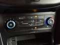 Ford Focus 1.0 Trend Edition | Airco | Cruise control | Trekh Grau - thumbnail 38