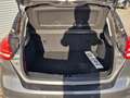 Ford Focus 1.0 Trend Edition | Airco | Cruise control | Trekh Grigio - thumbnail 9