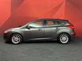 Ford Focus 1.0 Trend Edition | Airco | Cruise control | Trekh Grau - thumbnail 17