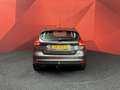 Ford Focus 1.0 Trend Edition | Airco | Cruise control | Trekh Grau - thumbnail 13