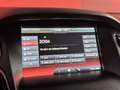 Ford Focus 1.0 Trend Edition | Airco | Cruise control | Trekh Grau - thumbnail 36
