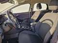 Ford Focus 1.0 Trend Edition | Airco | Cruise control | Trekh Grau - thumbnail 4