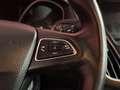 Ford Focus 1.0 Trend Edition | Airco | Cruise control | Trekh Grau - thumbnail 31