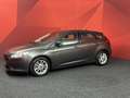 Ford Focus 1.0 Trend Edition | Airco | Cruise control | Trekh Grau - thumbnail 18