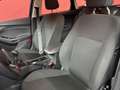 Ford Focus 1.0 Trend Edition | Airco | Cruise control | Trekh Grau - thumbnail 7