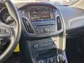 Ford Focus 1.0 Trend Edition | Airco | Cruise control | Trekh Grigio - thumbnail 8