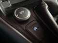 Ford Focus 1.0 Trend Edition | Airco | Cruise control | Trekh Grau - thumbnail 40