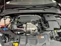 Ford Focus 1.0 Trend Edition | Airco | Cruise control | Trekh Grau - thumbnail 11