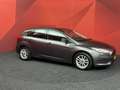 Ford Focus 1.0 Trend Edition | Airco | Cruise control | Trekh Grau - thumbnail 20